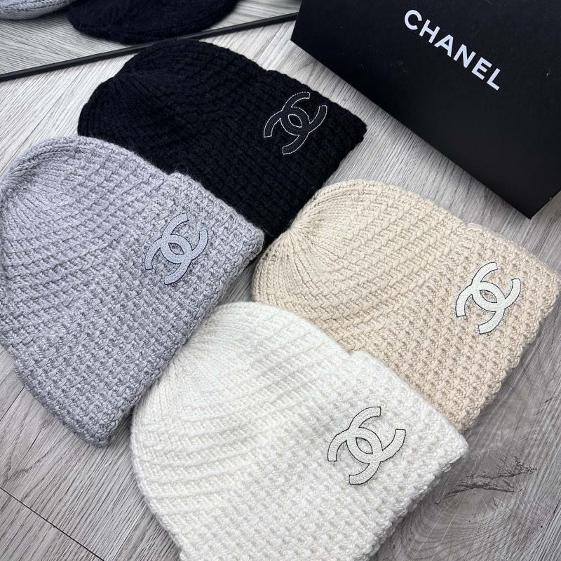 Ch*el